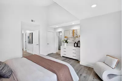 131 Ortega Ave, Mountain View, CA 94040 - Photo 31