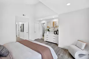 131 Ortega Ave, Mountain View, CA 94040 - Photo 31
