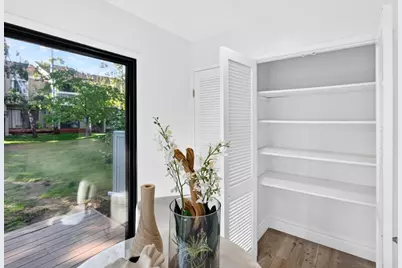 131 Ortega Ave, Mountain View, CA 94040 - Photo 21