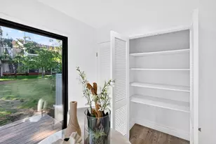 131 Ortega Ave, Mountain View, CA 94040 - Photo 21
