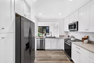131 Ortega Ave, Mountain View, CA 94040 - Photo 15