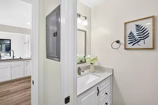 131 Ortega Ave, Mountain View, CA 94040 - Photo 17