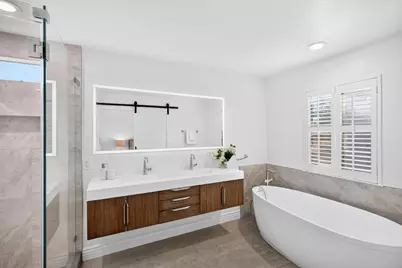 131 Ortega Ave, Mountain View, CA 94040 - Photo 33