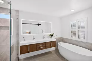 131 Ortega Ave, Mountain View, CA 94040 - Photo 33