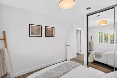 131 Ortega Ave, Mountain View, CA 94040 - Photo 25