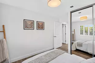 131 Ortega Ave, Mountain View, CA 94040 - Photo 25