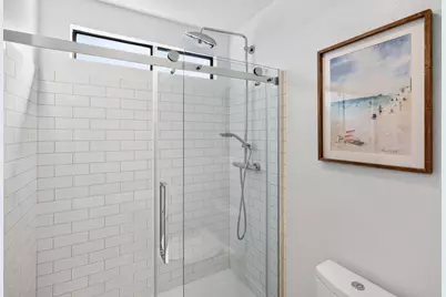 131 Ortega Ave, Mountain View, CA 94040 - Photo 29