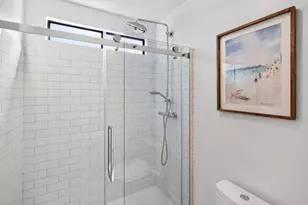 131 Ortega Ave, Mountain View, CA 94040 - Photo 29