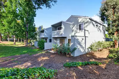 131 Ortega Ave, Mountain View, CA 94040 - Photo 13