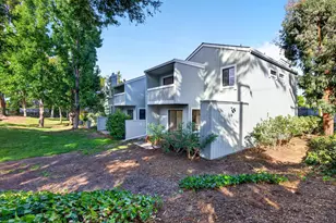 131 Ortega Ave, Mountain View, CA 94040 - Photo 13
