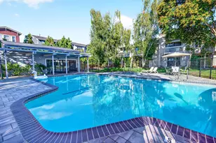131 Ortega Ave, Mountain View, CA 94040 - Photo 43