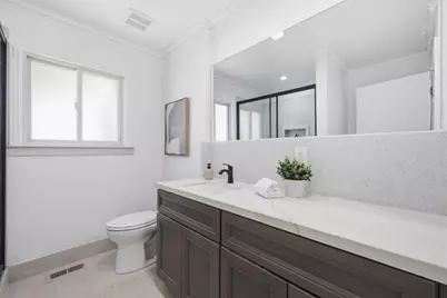 420 Voelker Dr, San Mateo, CA 94403 - Photo 19