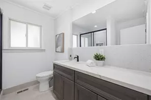 420 Voelker Dr, San Mateo, CA 94403 - Photo 19