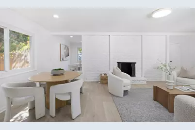 420 Voelker Dr, San Mateo, CA 94403 - Photo 5