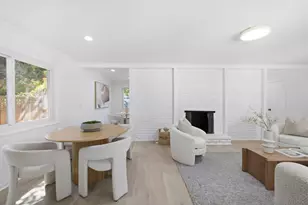 420 Voelker Dr, San Mateo, CA 94403 - Photo 5