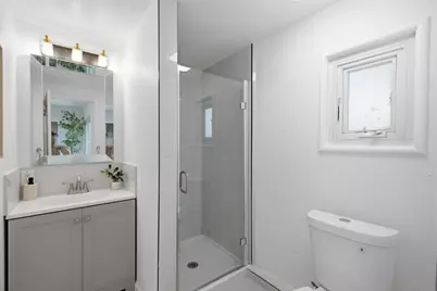 420 Voelker Dr, San Mateo, CA 94403 - Photo 25