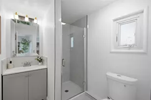 420 Voelker Dr, San Mateo, CA 94403 - Photo 25