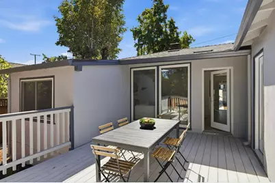 420 Voelker Dr, San Mateo, CA 94403 - Photo 29