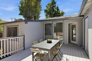 420 Voelker Dr, San Mateo, CA 94403 - Photo 29