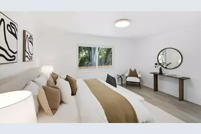 420 Voelker Dr, San Mateo, CA 94403 - Photo 17