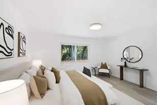 420 Voelker Dr, San Mateo, CA 94403 - Photo 17