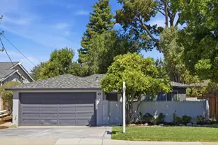 420 Voelker Dr, San Mateo, CA 94403 - Photo 1