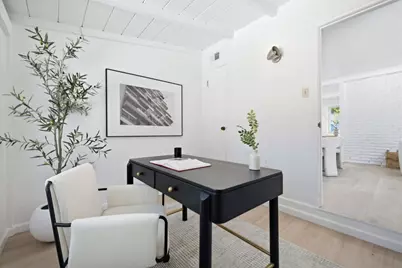 420 Voelker Dr, San Mateo, CA 94403 - Photo 15