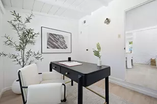 420 Voelker Dr, San Mateo, CA 94403 - Photo 15