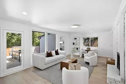 420 Voelker Dr, San Mateo, CA 94403 - Photo 3