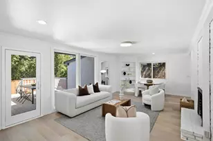 420 Voelker Dr, San Mateo, CA 94403 - Photo 3