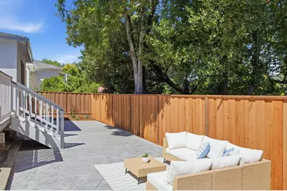 420 Voelker Dr, San Mateo, CA 94403 - Photo 33