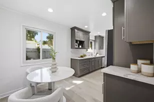 420 Voelker Dr, San Mateo, CA 94403 - Photo 7