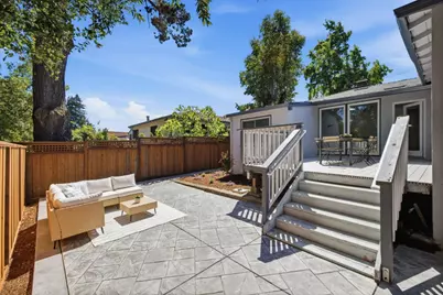 420 Voelker Dr, San Mateo, CA 94403 - Photo 31