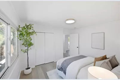 420 Voelker Dr, San Mateo, CA 94403 - Photo 23