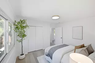 420 Voelker Dr, San Mateo, CA 94403 - Photo 23