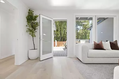 420 Voelker Dr, San Mateo, CA 94403 - Photo 27