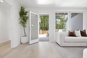 420 Voelker Dr, San Mateo, CA 94403 - Photo 27