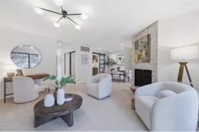 623 Middle Ave, Menlo Park, CA 94025 - Photo 5