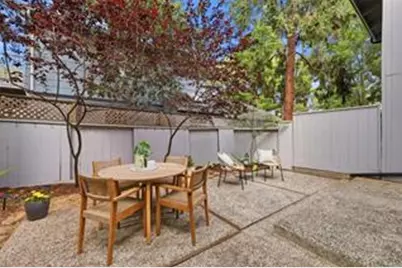 623 Middle Ave, Menlo Park, CA 94025 - Photo 7