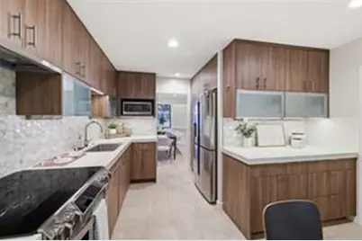 623 Middle Ave, Menlo Park, CA 94025 - Photo 3