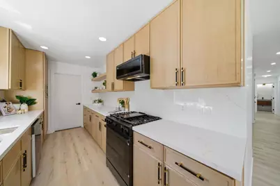 1265 Kolln St, Pleasanton, CA 94566 - Photo 23