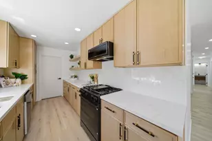1265 Kolln St, Pleasanton, CA 94566 - Photo 23
