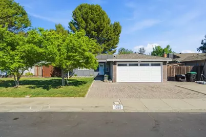 1265 Kolln St, Pleasanton, CA 94566 - Photo 43