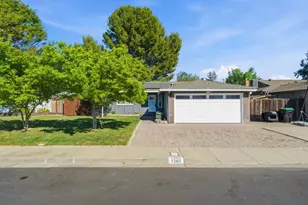 1265 Kolln St, Pleasanton, CA 94566 - Photo 43