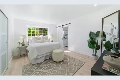 1265 Kolln St, Pleasanton, CA 94566 - Photo 31