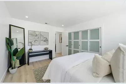 1265 Kolln St, Pleasanton, CA 94566 - Photo 33