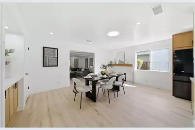 1265 Kolln St, Pleasanton, CA 94566 - Photo 17