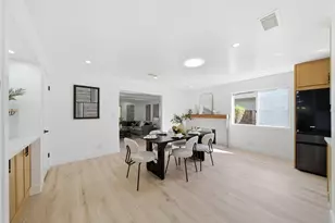 1265 Kolln St, Pleasanton, CA 94566 - Photo 17