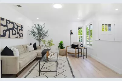 1265 Kolln St, Pleasanton, CA 94566 - Photo 7