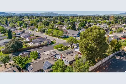 1265 Kolln St, Pleasanton, CA 94566 - Photo 49